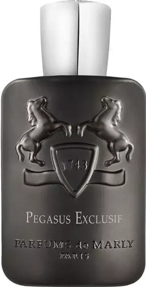 Parfums de Marly Pegasus Exclusif EDP 125 ml