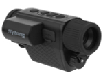 Тепловизионный монокуляр Sytong XS03-15LRF 384х288, D15, WiFi