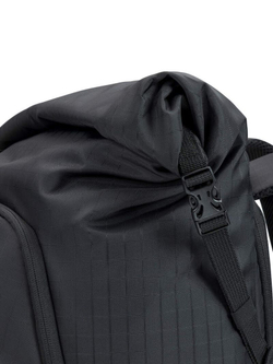Теннисный рюкзак Head Tour Racqpack - black