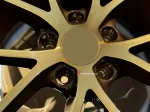 КОВАНЫЕ ДИСКИ ДЛЯ PORSCHE PANAMERA 4S 971 2020 ПОРШ