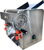 Тестораскатка CRAZY PAN CP-DSH280PRO