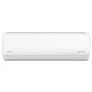 Кондиционер Royal Clima RCI-TWL22HN