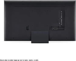 Телевизор LG 65QNED86T6A.ARUB