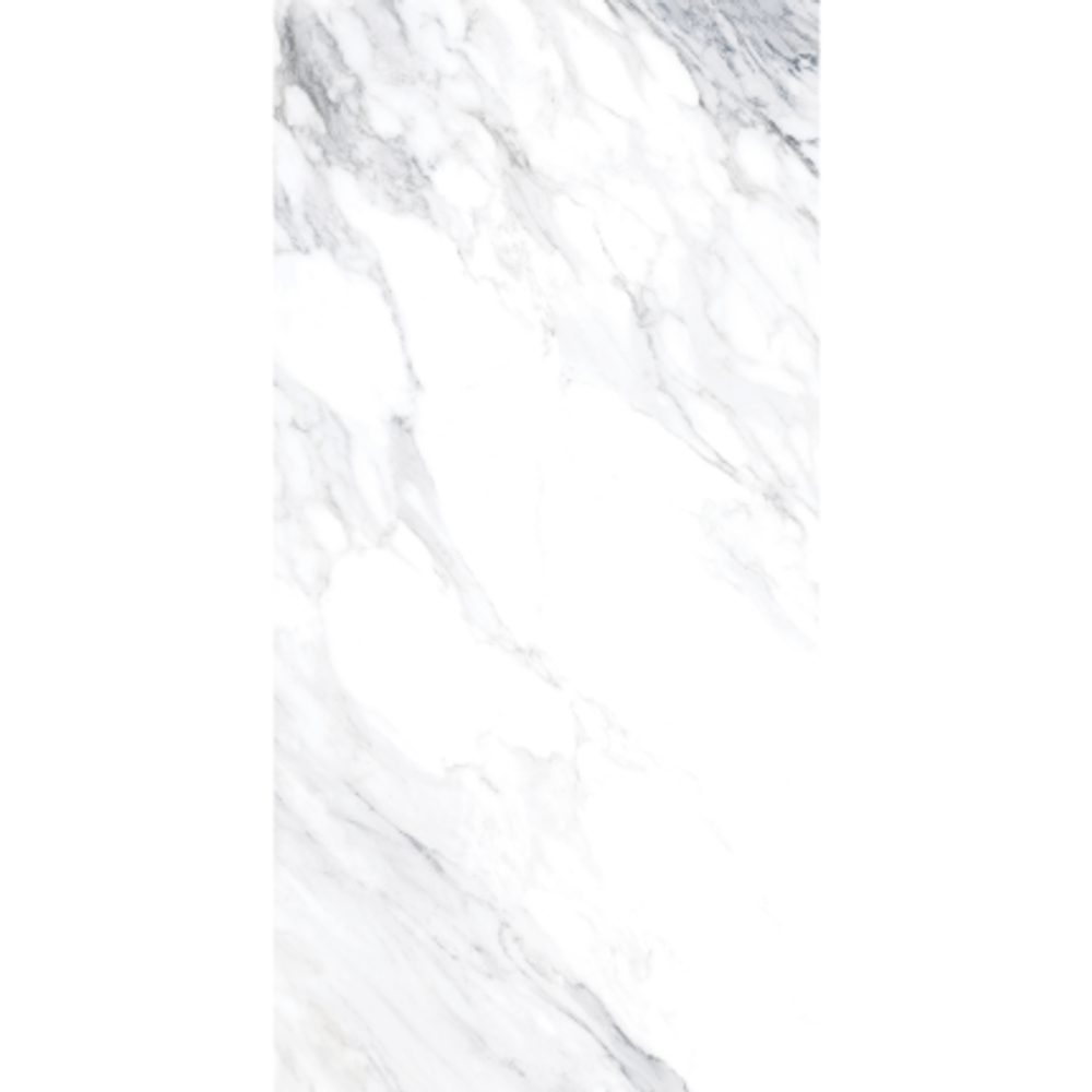 DANTE BLANCO 600X1200 керамогранит полированный DANTE BLANCO 600X1200 керамогранит полированный