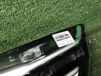 Фара левая Genesis GV80 (2020-2023) LED