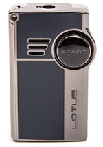 Зажигалка Lotus L-5110