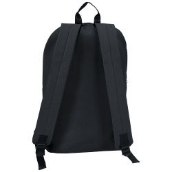 Рюкзак Stratta для ноутбука 15"