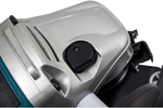Угловая шлифмашина Makita LXT DGA512Z