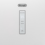 Delonghi DCS 19NFI BB Damiano