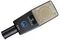AKG C414XLS