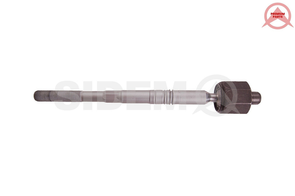 SIDEM - 21016-SIE - Inner Tie Rod