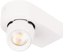 Спот Quiet 10320 White Loft It