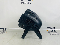 Прожектор белого света PL COB 200w CWW