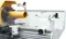 Токарный станок с ЧПУ ZMM LT660