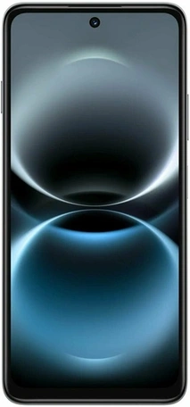 Смартфон Huawei Nova Y74 8/128GB Black