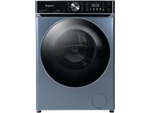 Стиральная машина Бирюса WM-SC1214/15 W
