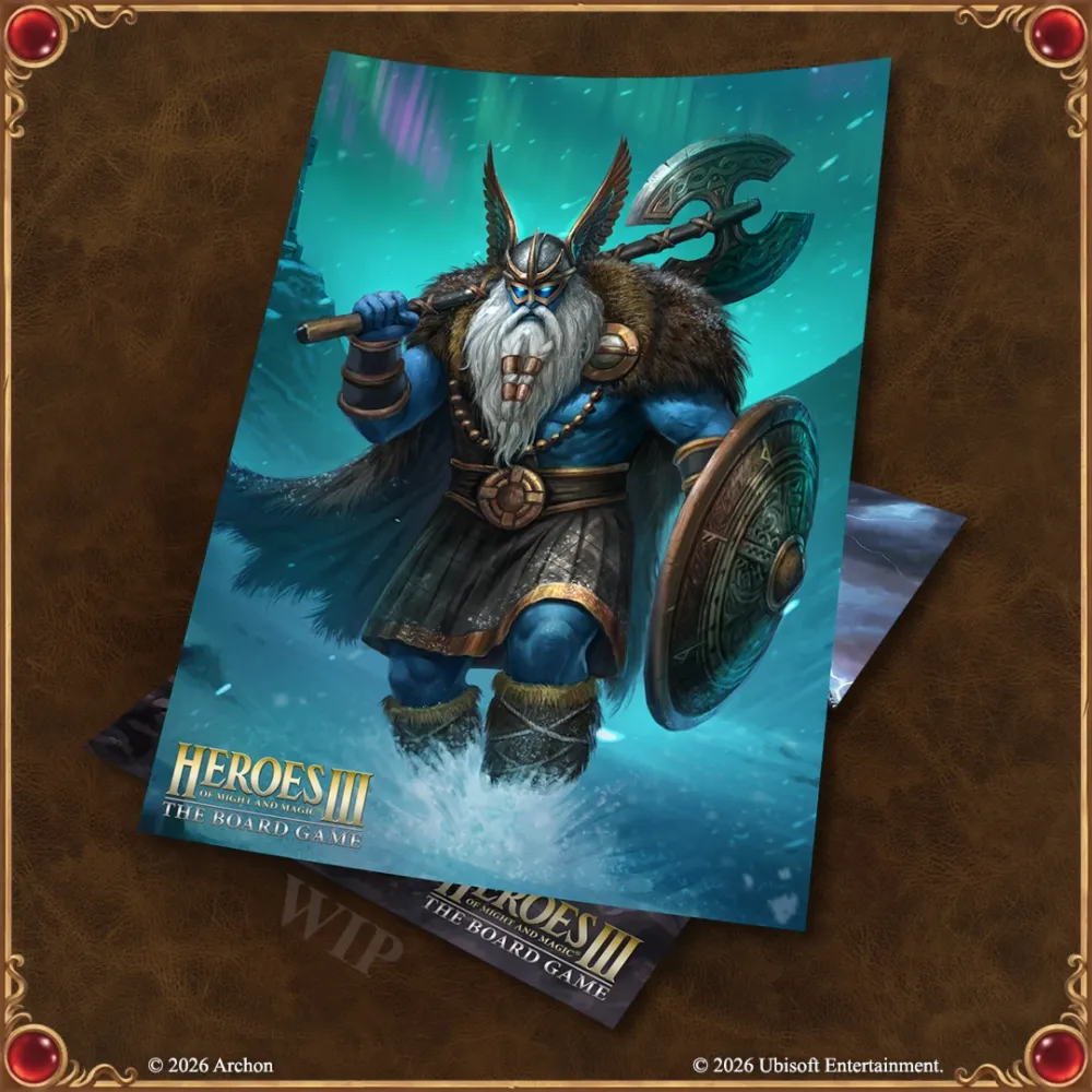 Posters