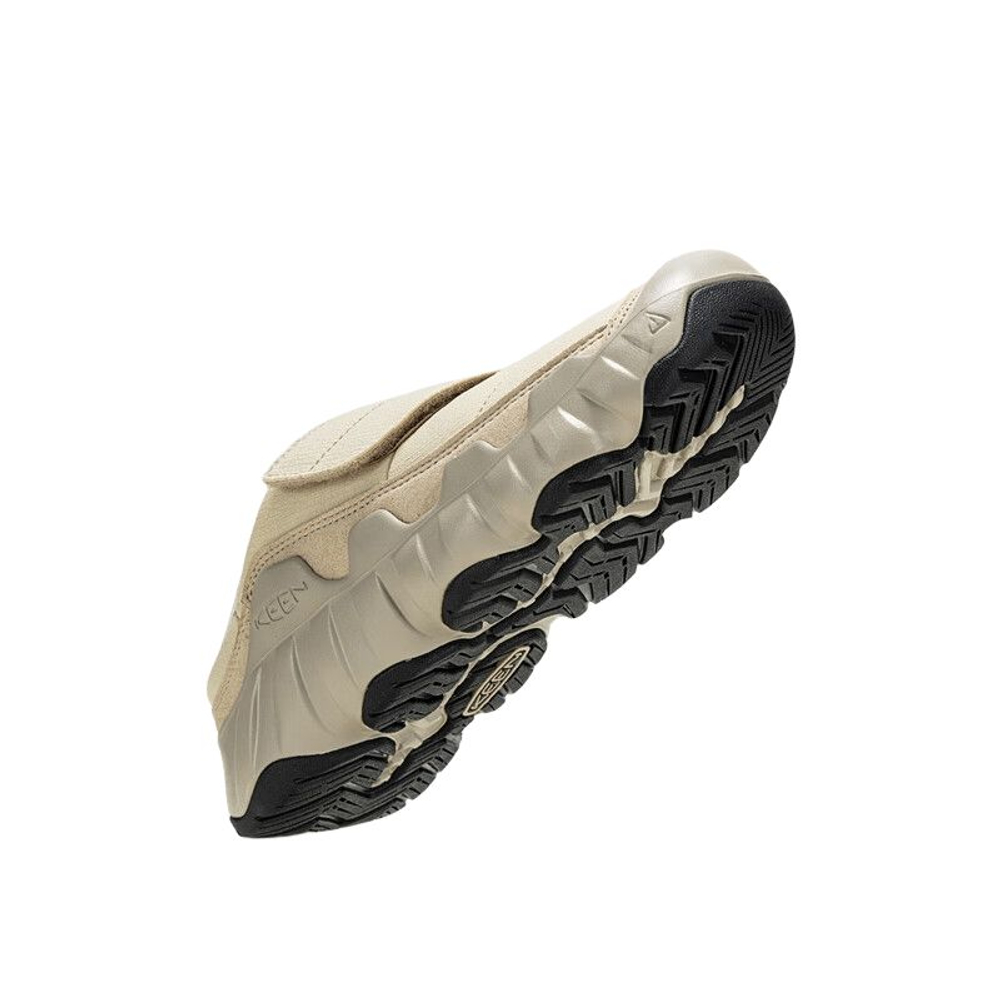 Keen Hypowser Wrap