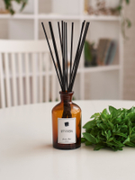 Диффузор Садовая мята (Garden Mint) M