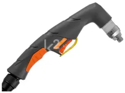 Плазмотрон Сварог TECH CSP 100 IVT03063-21, 6 м