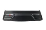 Карбоновые детали (замена) для PORSCHE 911 991 GT3 RS 2011–2020