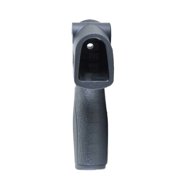Пистолетная рукоятка Бекас, DLG Tactical