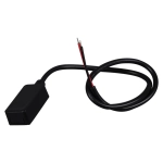 RL 06204 power end connector BK Reluce