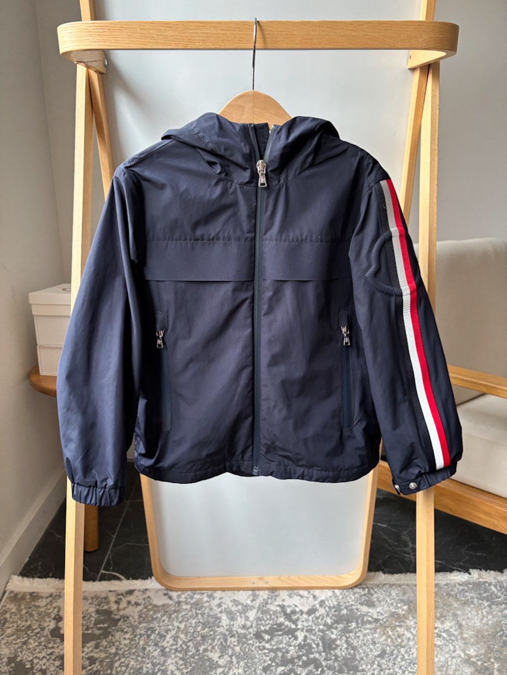 Куртка Moncler, 116