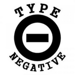 Type O Negative