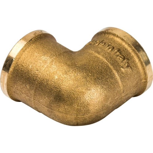 STOUT Угольник ВВ 1/2*