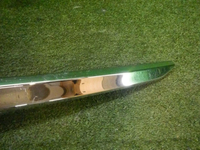 DSCN0564.jpg