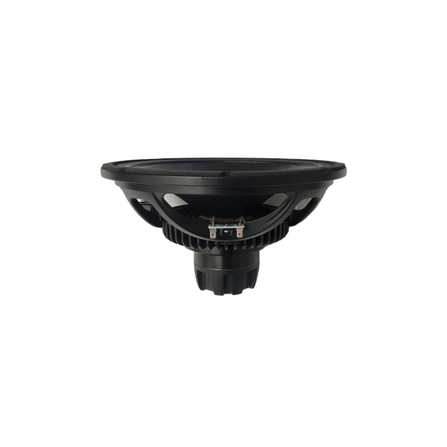 EIGHTEEN SOUND 12NTLW2500/8 - 12' динамик НЧ, неодим, 8 Ом, 500 Вт AES, 98.5dB, 55-4500 Гц