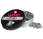 Пули пневматические Gamo Pro Magnum 4,5 мм (250 шт)