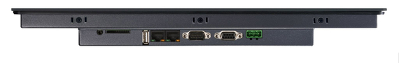 cMT2158X