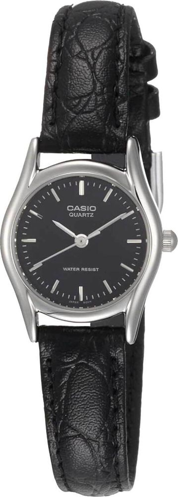 Наручные часы Casio LTP-1094E-1A