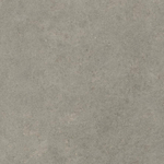 Atlas Concorde Russia Forte Dei Marmi Rock Lunar Grey Rett 120x120