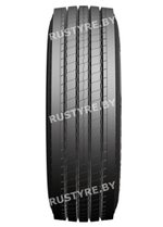 Advance GR-T1 285/70R19.5 150/148J