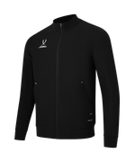 Куртка парадная JÖGEL PREMIER PerFormDRY Woven Jacket, черный