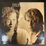 The Wild Flowers - Tales Like These (Англия 1990г.)