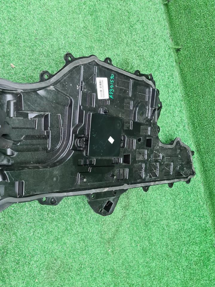 Накладка двери зад. Range Rover Vogue 5 L460 21-нв