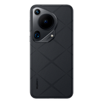 Смартфон Huawei Pura 70 Ultra 16/512GB, Black (Черный)