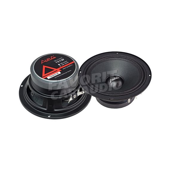 AURA SM-A654 MKII (151W)