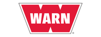 WARN