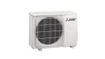 Cплит-система Mitsubishi Electric Master Inverter (R32) MSZ-BT35VG / MUZ-BT35VG (комплект)