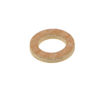Прокладка пробки редуктора Kacawa для SUZUKI DF2.5/8A-30A/DT9.9-30 (c '14 г.в.), 8x13x2