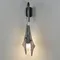 Бра Afalina 5442/6WL Odeon Light