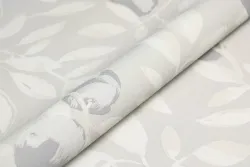 Шаф