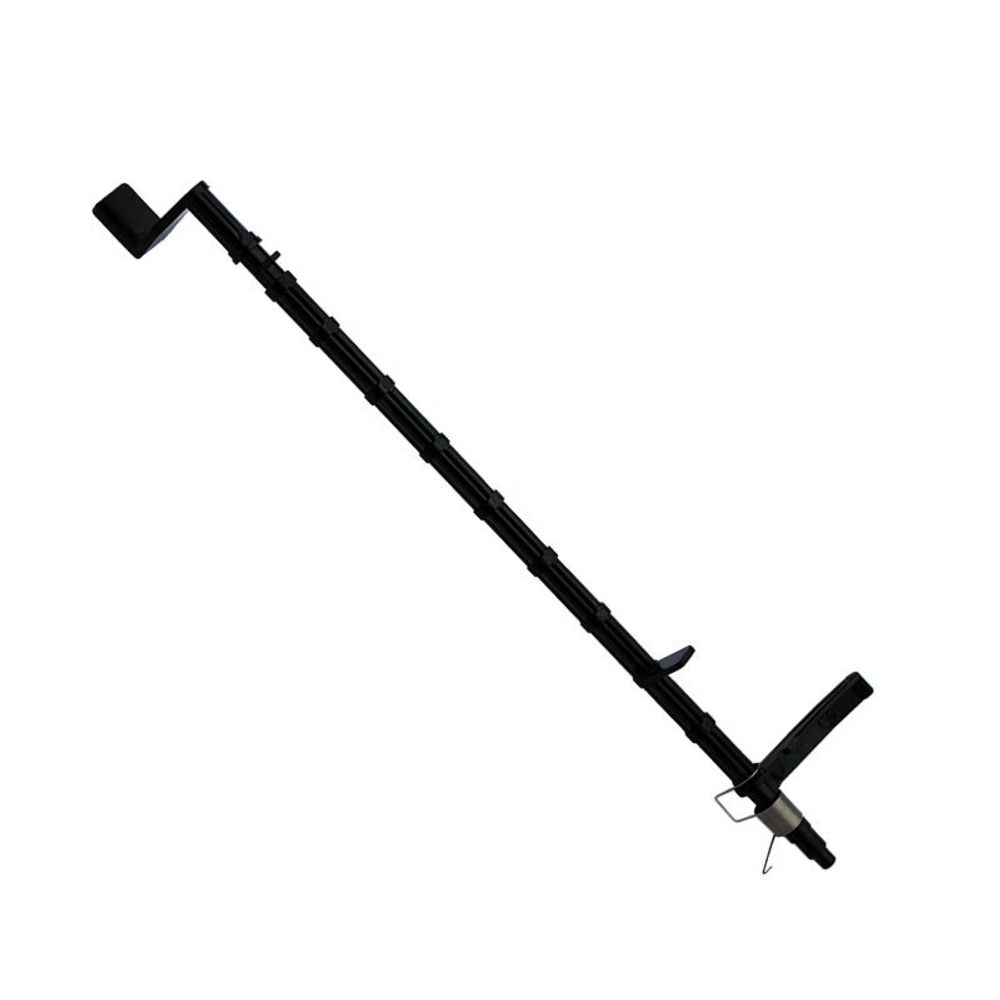 Флажок датчика, актуатор KYOCERA для ECOSYS P5021/P5026/M5521/M5526