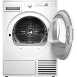 ASKO T108HW