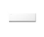 Сплит-система Hisense AS-10UW4RYRHB05